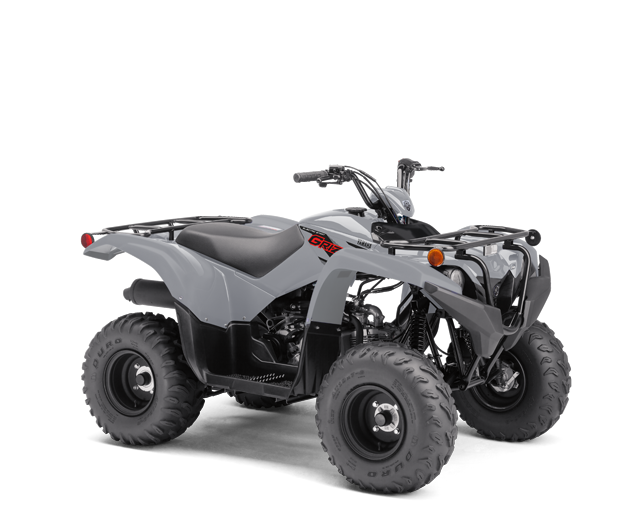 2021 Yamaha Grizzly - 90 for sale in the Pompano Beach, FL area. Get the best drive out price on 2021 Yamaha Grizzly - 90 and compare.