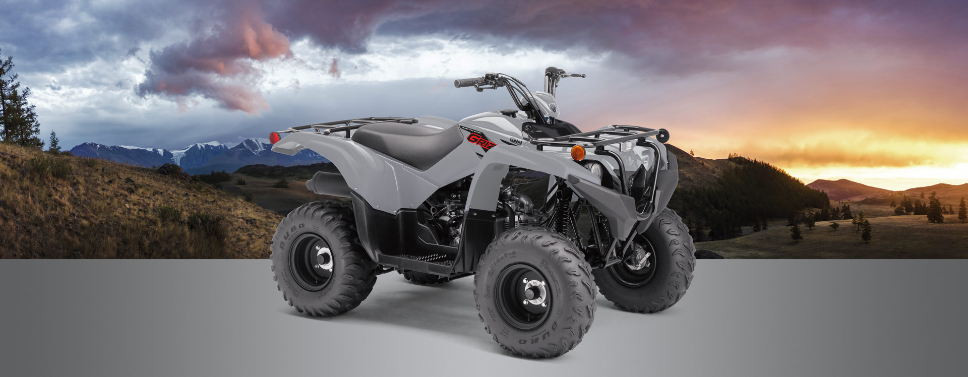 2021 Yamaha Grizzly - 90 for sale in the Pompano Beach, FL area. Get the best drive out price on 2021 Yamaha Grizzly - 90 and compare.
