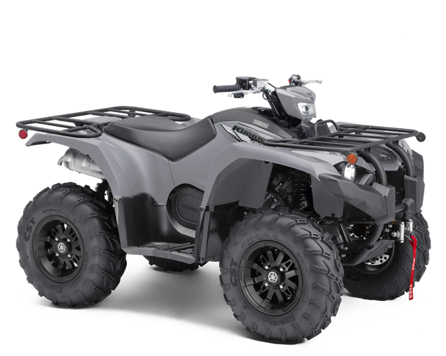 2021 Yamaha Kodiak - 450 EPS SE for sale in the Pompano Beach, FL area. Get the best drive out price on 2021 Yamaha Kodiak - 450 EPS SE and compare.