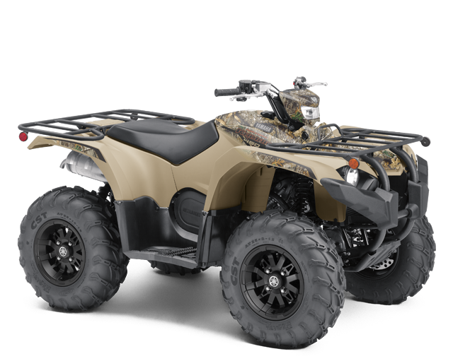 2021 Yamaha Kodiak - 450 EPS for sale in the Pompano Beach, FL area. Get the best drive out price on 2021 Yamaha Kodiak - 450 EPS and compare.