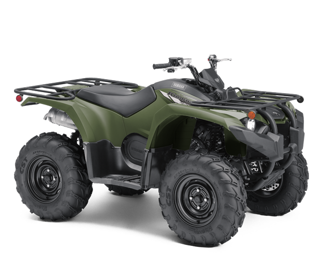 2021 Yamaha Kodiak - 450 for sale in the Pompano Beach, FL area. Get the best drive out price on 2021 Yamaha Kodiak - 450 and compare.