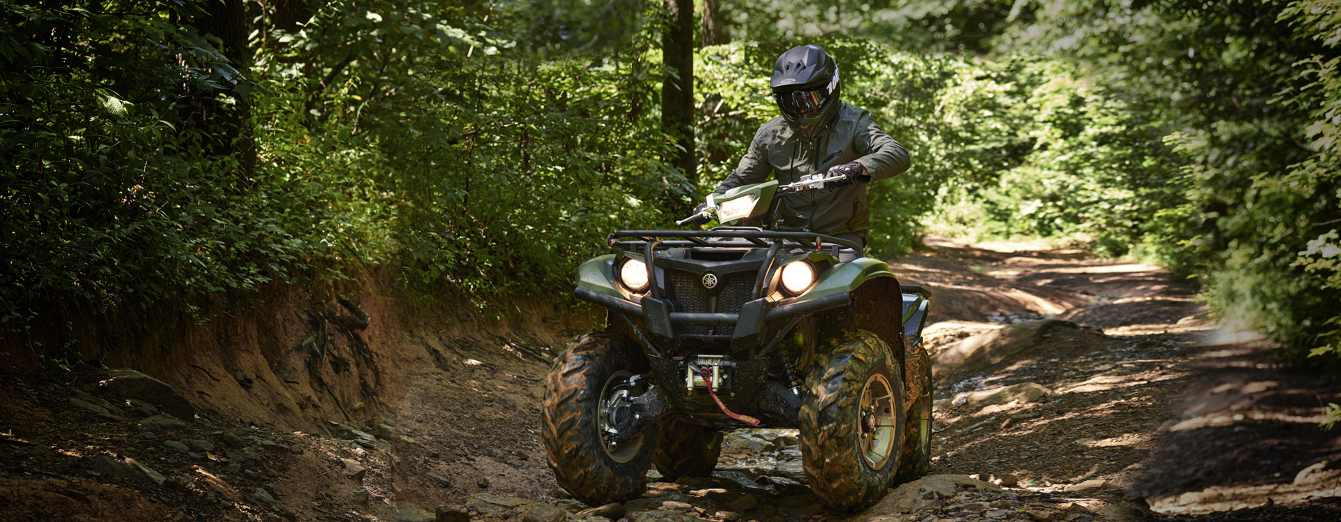 2021 Yamaha Kodiak - 700 EPS SE - Green for sale in the Pompano Beach, FL area. Get the best drive out price on 2021 Yamaha Kodiak - 700 EPS SE - Green and compare.