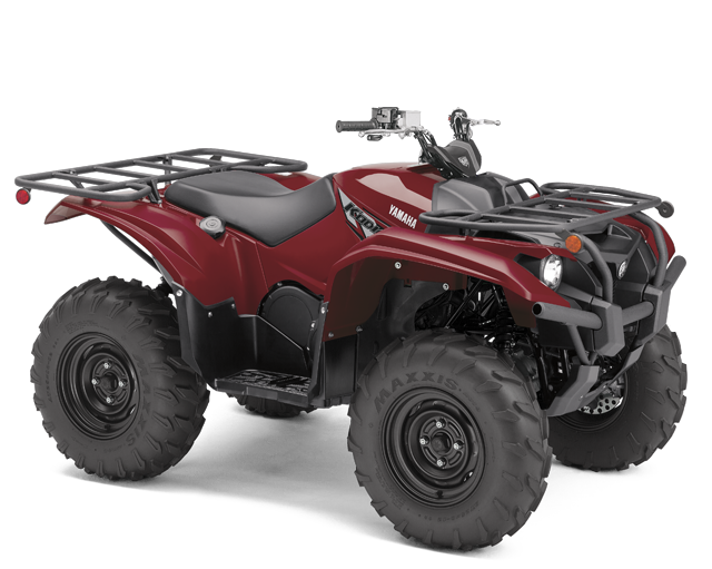 2021 Yamaha Kodiak - 700 for sale in the Pompano Beach, FL area. Get the best drive out price on 2021 Yamaha Kodiak - 700 and compare.