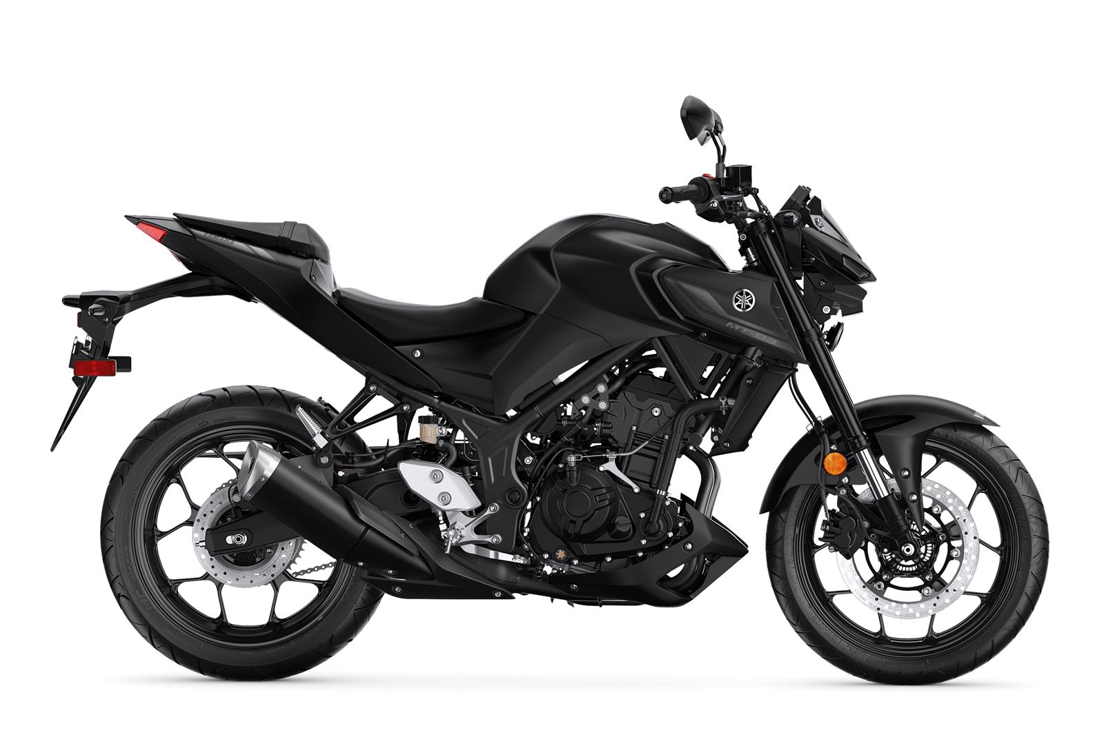 2021 Yamaha MT - 03 for sale in the Pompano Beach, FL area. Get the best drive out price on 2021 Yamaha MT - 03 and compare.