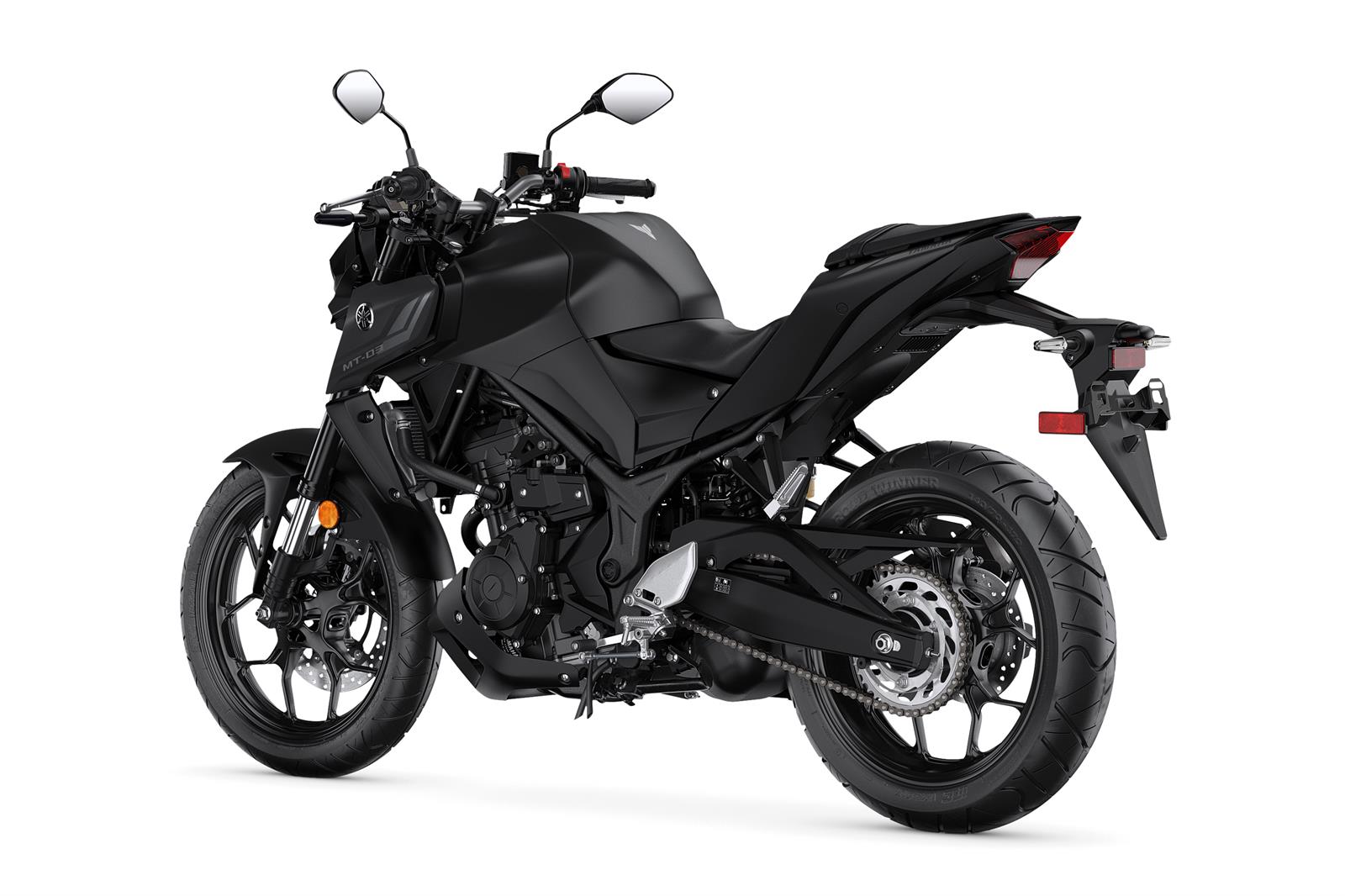 2021 Yamaha MT - 03 for sale in the Pompano Beach, FL area. Get the best drive out price on 2021 Yamaha MT - 03 and compare.