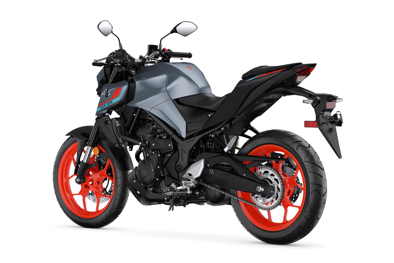 2021 Yamaha MT - 03 for sale in the Pompano Beach, FL area. Get the best drive out price on 2021 Yamaha MT - 03 and compare.