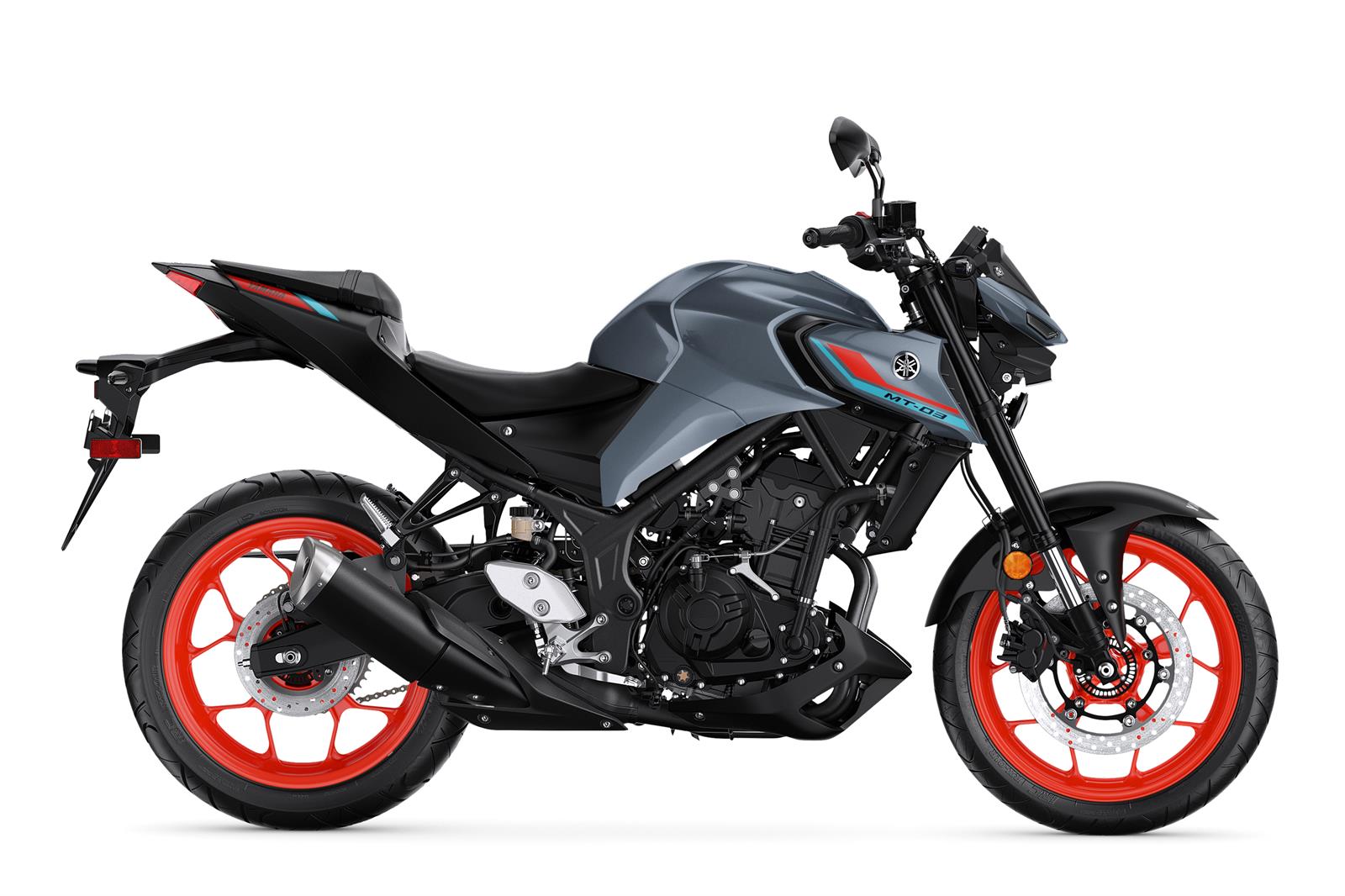 2021 Yamaha MT - 03 for sale in the Pompano Beach, FL area. Get the best drive out price on 2021 Yamaha MT - 03 and compare.