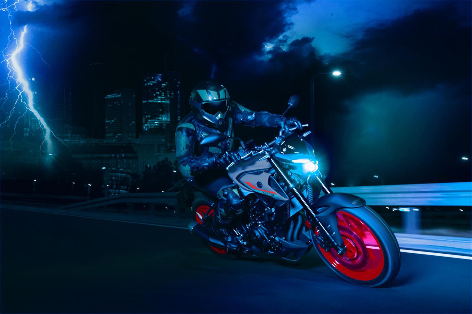 2021 Yamaha MT - 03 for sale in the Pompano Beach, FL area. Get the best drive out price on 2021 Yamaha MT - 03 and compare.