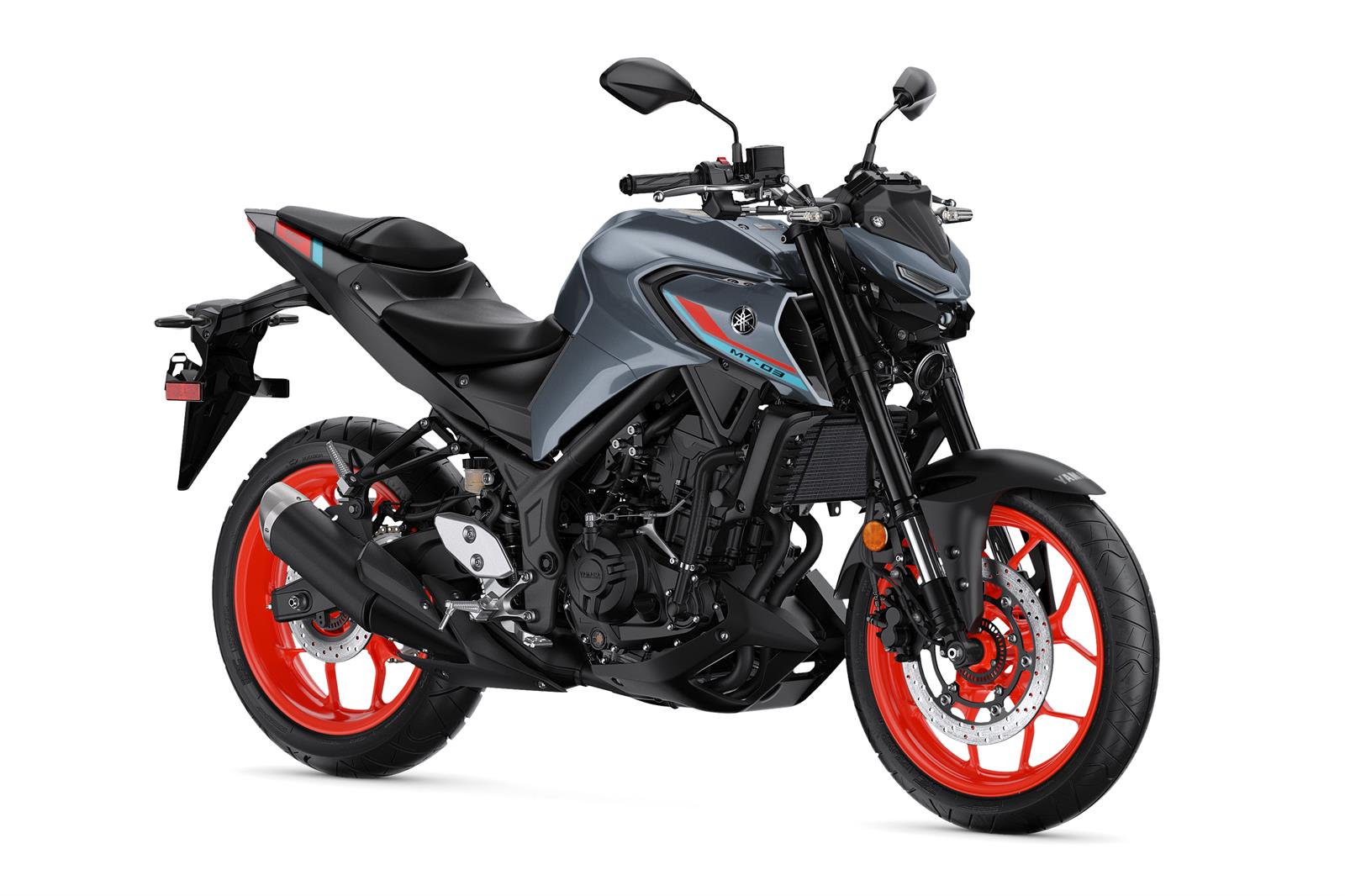 2021 Yamaha MT - 03 for sale in the Pompano Beach, FL area. Get the best drive out price on 2021 Yamaha MT - 03 and compare.