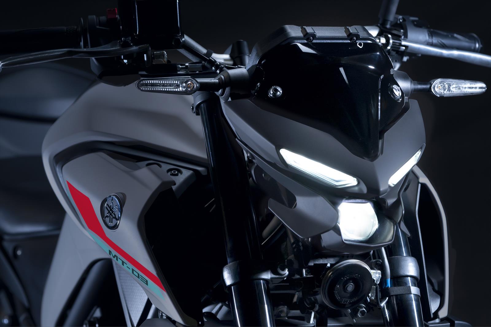 2021 Yamaha MT - 03 for sale in the Pompano Beach, FL area. Get the best drive out price on 2021 Yamaha MT - 03 and compare.