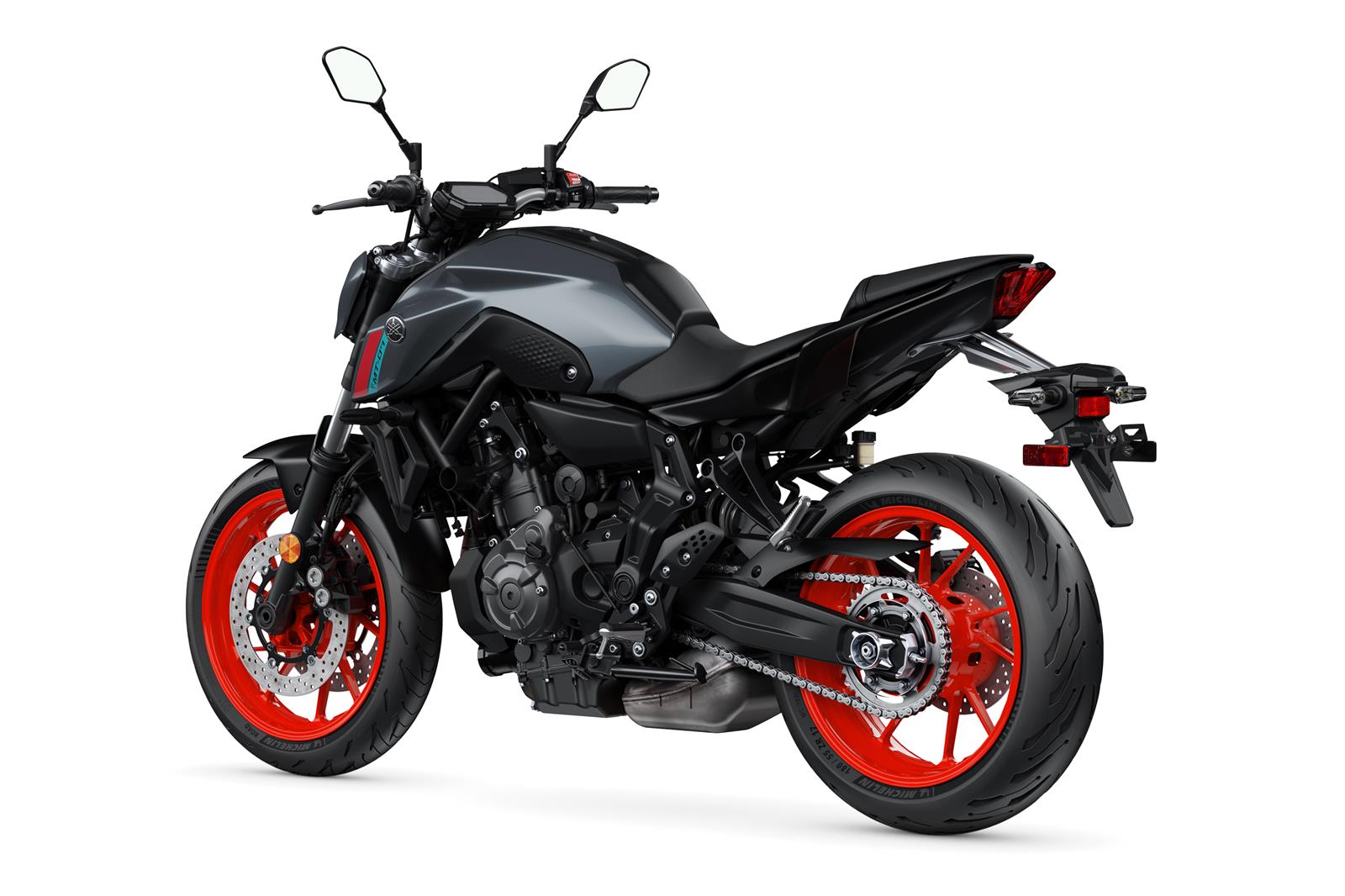 2021 Yamaha MT - 07 for sale in the Pompano Beach, FL area. Get the best drive out price on 2021 Yamaha MT - 07 and compare.
