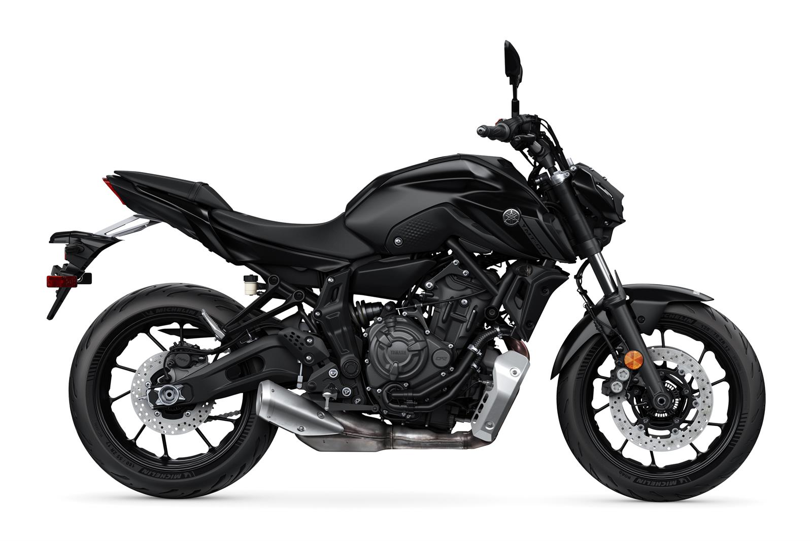 2021 Yamaha MT - 07 for sale in the Pompano Beach, FL area. Get the best drive out price on 2021 Yamaha MT - 07 and compare.