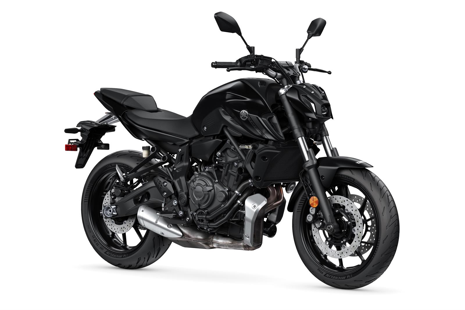 2021 Yamaha MT - 07 for sale in the Pompano Beach, FL area. Get the best drive out price on 2021 Yamaha MT - 07 and compare.