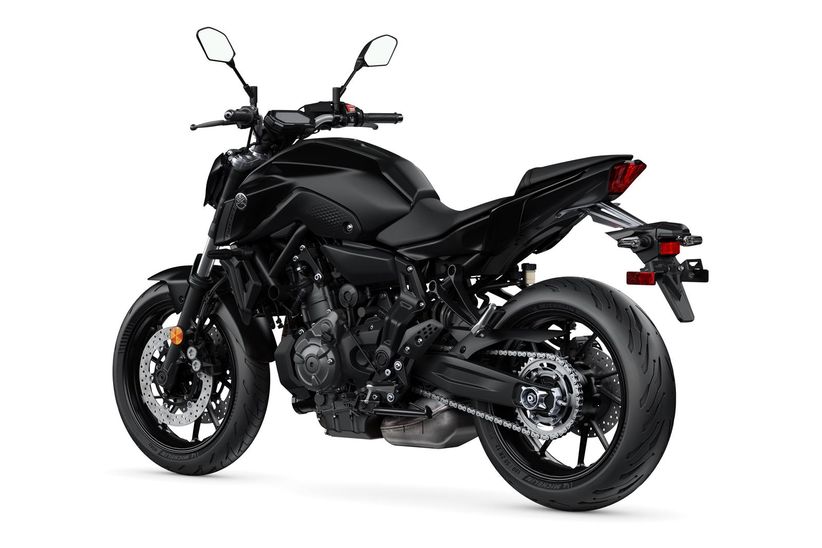 2021 Yamaha MT - 07 for sale in the Pompano Beach, FL area. Get the best drive out price on 2021 Yamaha MT - 07 and compare.