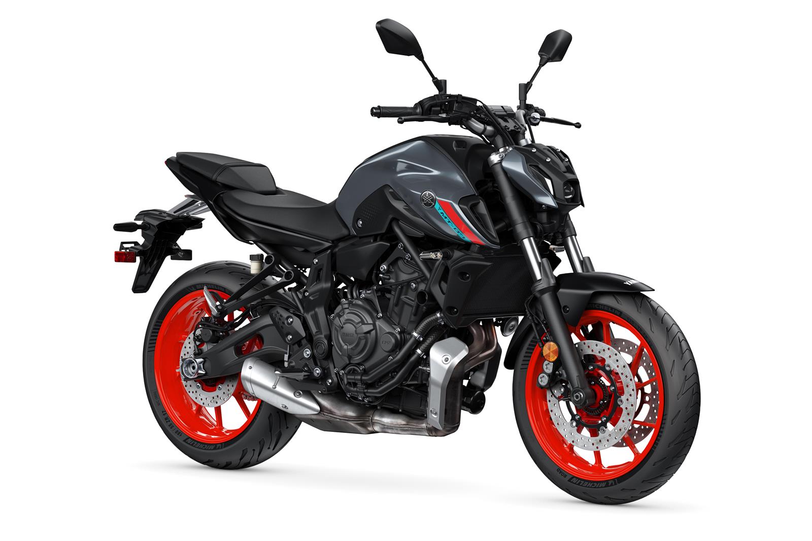 2021 Yamaha MT - 07 for sale in the Pompano Beach, FL area. Get the best drive out price on 2021 Yamaha MT - 07 and compare.
