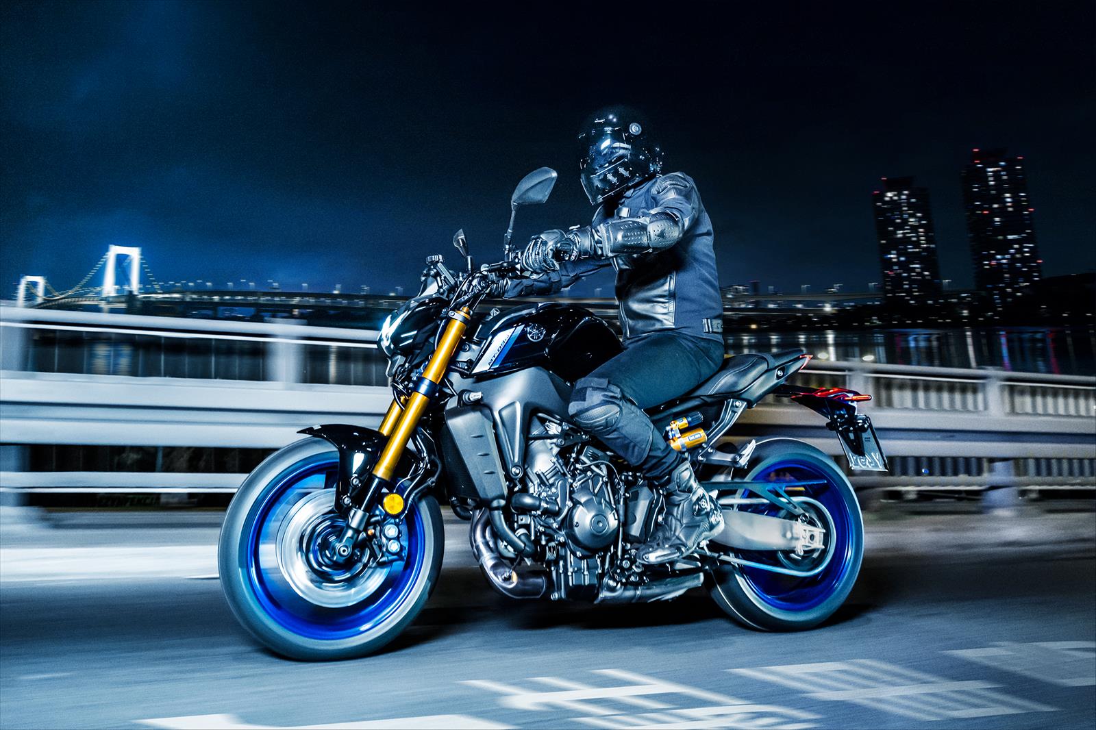 2021 Yamaha Hyper Naked - MT for sale in the Pompano Beach, FL area. Get the best drive out price on 2021 Yamaha Hyper Naked - MT and compare.
