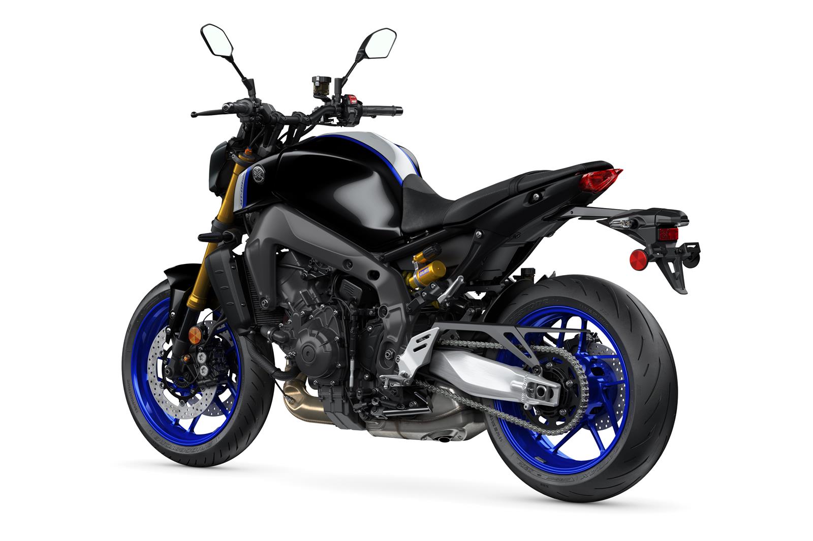 2021 Yamaha Hyper Naked - MT for sale in the Pompano Beach, FL area. Get the best drive out price on 2021 Yamaha Hyper Naked - MT and compare.