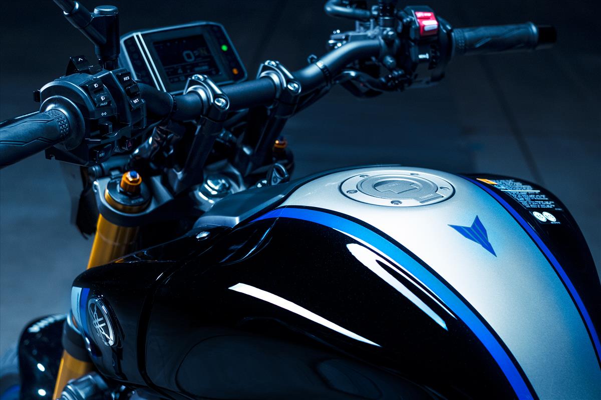 2021 Yamaha MT - 09 SP for sale in the Pompano Beach, FL area. Get the best drive out price on 2021 Yamaha MT - 09 SP and compare.