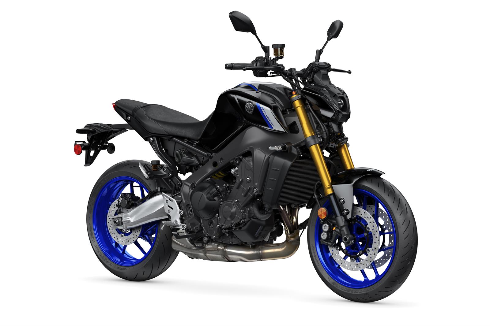 2021 Yamaha Hyper Naked - MT for sale in the Pompano Beach, FL area. Get the best drive out price on 2021 Yamaha Hyper Naked - MT and compare.