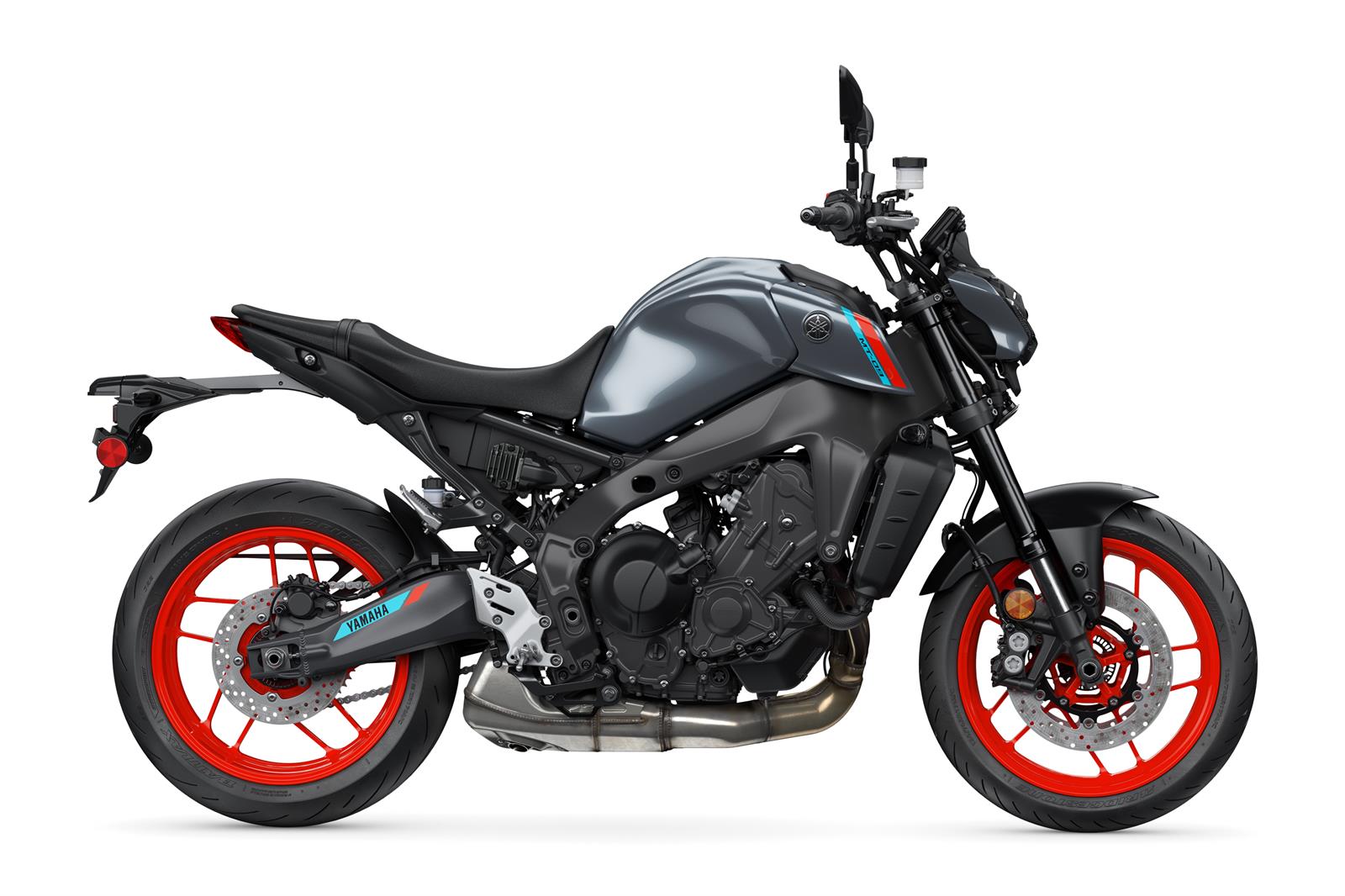 2021 Yamaha MT - 09 for sale in the Pompano Beach, FL area. Get the best drive out price on 2021 Yamaha MT - 09 and compare.