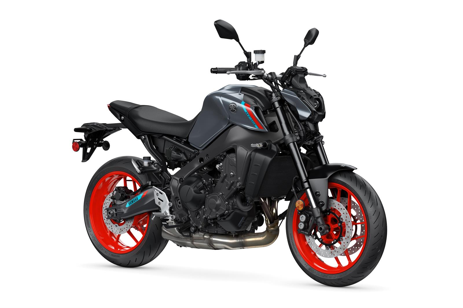2021 Yamaha MT - 09 for sale in the Pompano Beach, FL area. Get the best drive out price on 2021 Yamaha MT - 09 and compare.