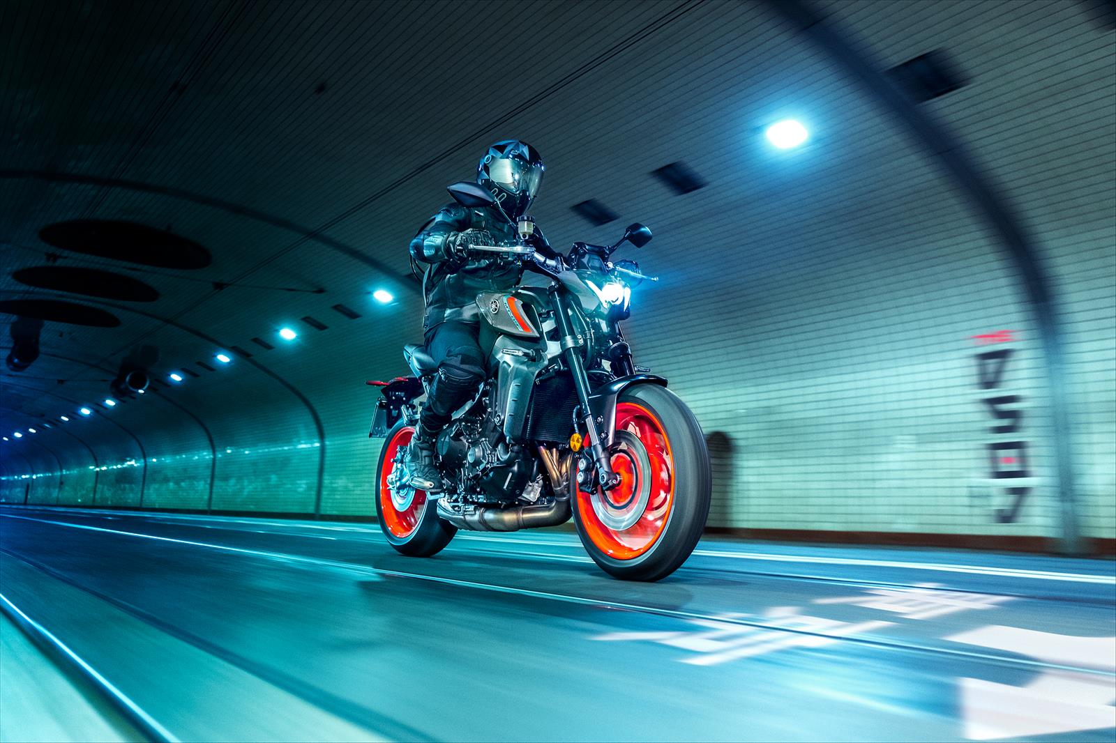 2021 Yamaha MT - 09 for sale in the Pompano Beach, FL area. Get the best drive out price on 2021 Yamaha MT - 09 and compare.