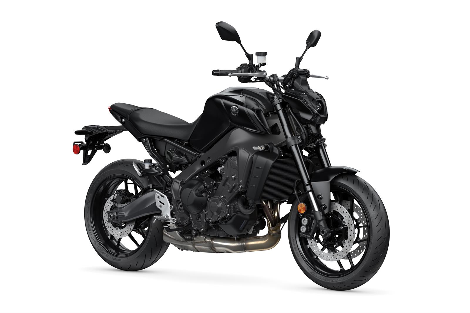 2021 Yamaha MT - 09 for sale in the Pompano Beach, FL area. Get the best drive out price on 2021 Yamaha MT - 09 and compare.