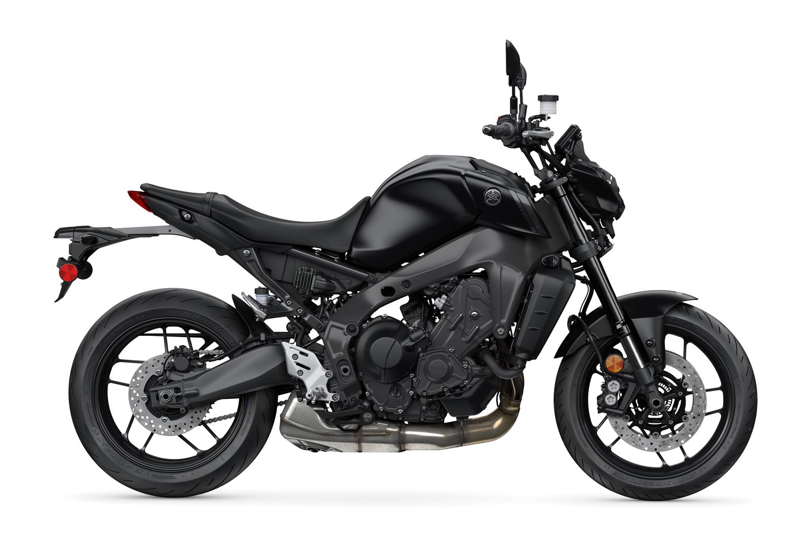2021 Yamaha MT - 09 for sale in the Pompano Beach, FL area. Get the best drive out price on 2021 Yamaha MT - 09 and compare.