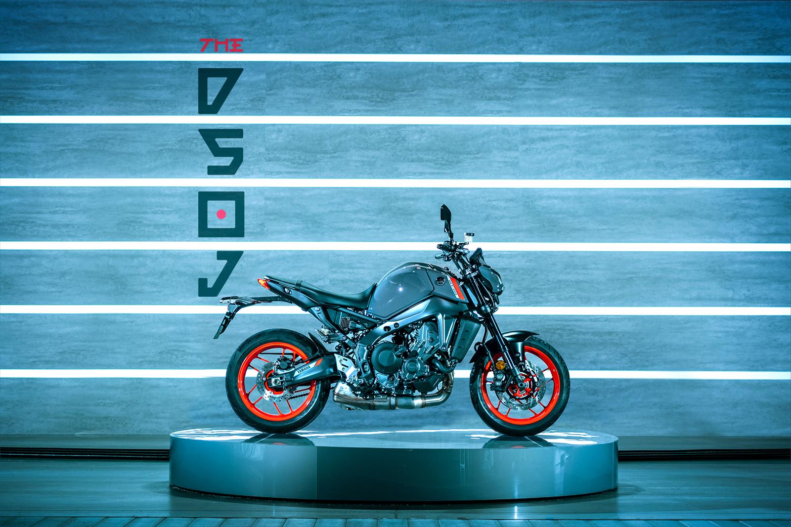 2021 Yamaha MT - 09 for sale in the Pompano Beach, FL area. Get the best drive out price on 2021 Yamaha MT - 09 and compare.