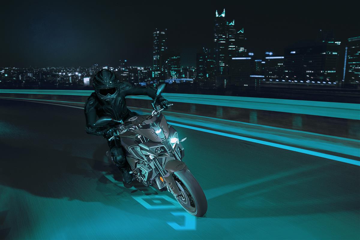 2021 Yamaha MT - 10 for sale in the Pompano Beach, FL area. Get the best drive out price on 2021 Yamaha MT - 10 and compare.