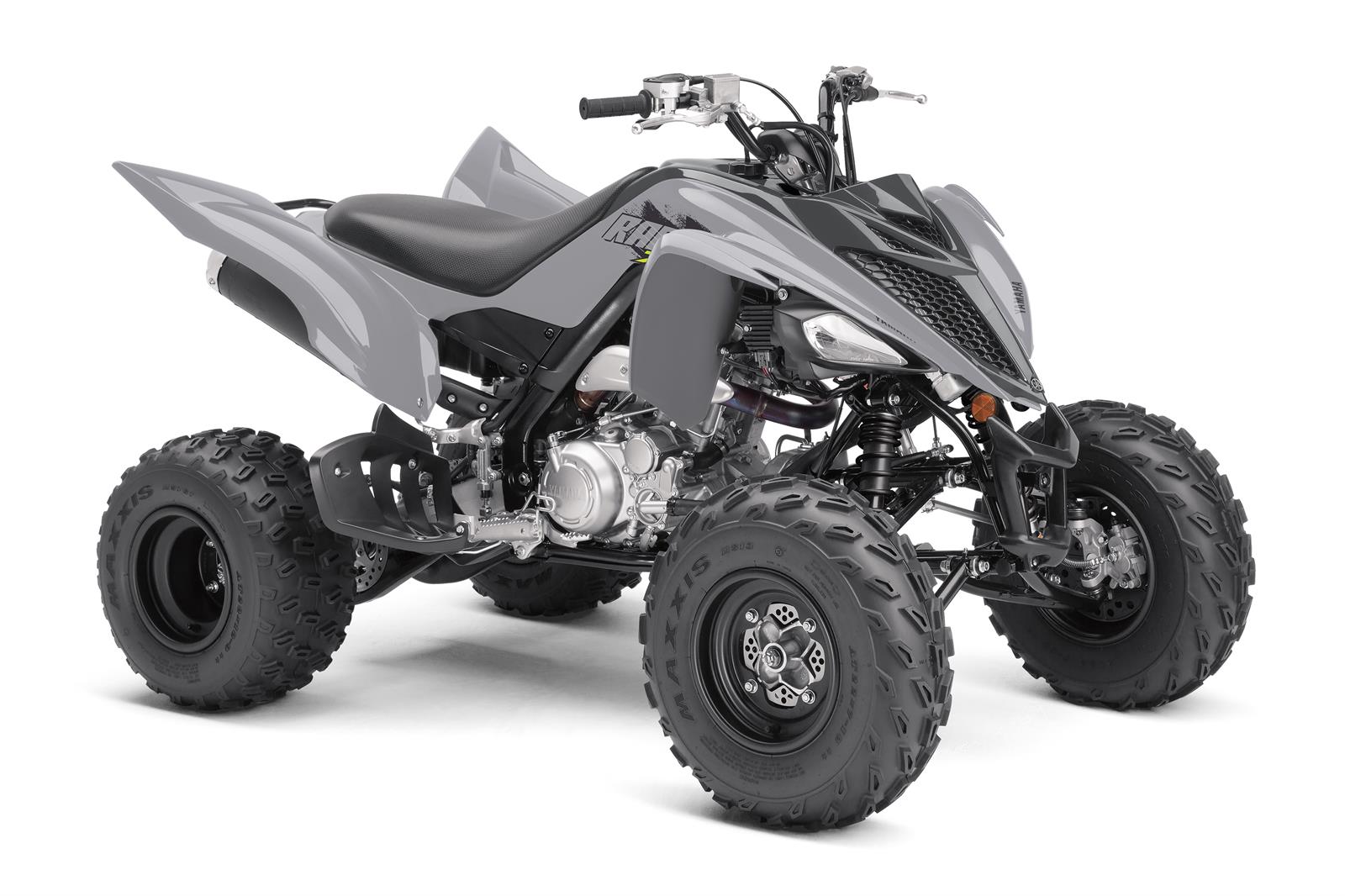 2021 Yamaha RAPTOR - 700 for sale in the Pompano Beach, FL area. Get the best drive out price on 2021 Yamaha RAPTOR - 700 and compare.