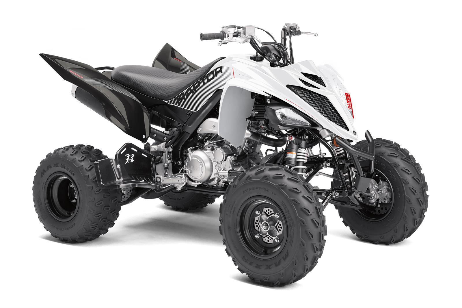 2021 Yamaha RAPTOR - 700R SE for sale in the Pompano Beach, FL area. Get the best drive out price on 2021 Yamaha RAPTOR - 700R SE and compare.