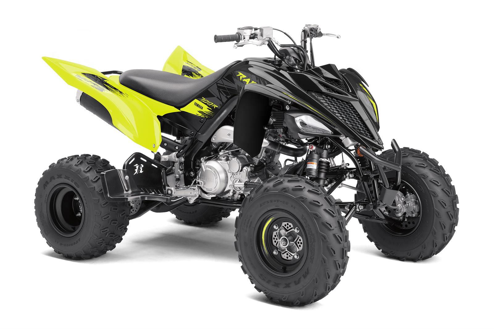 2021 Yamaha RAPTOR - 700R SE for sale in the Pompano Beach, FL area. Get the best drive out price on 2021 Yamaha RAPTOR - 700R SE and compare.