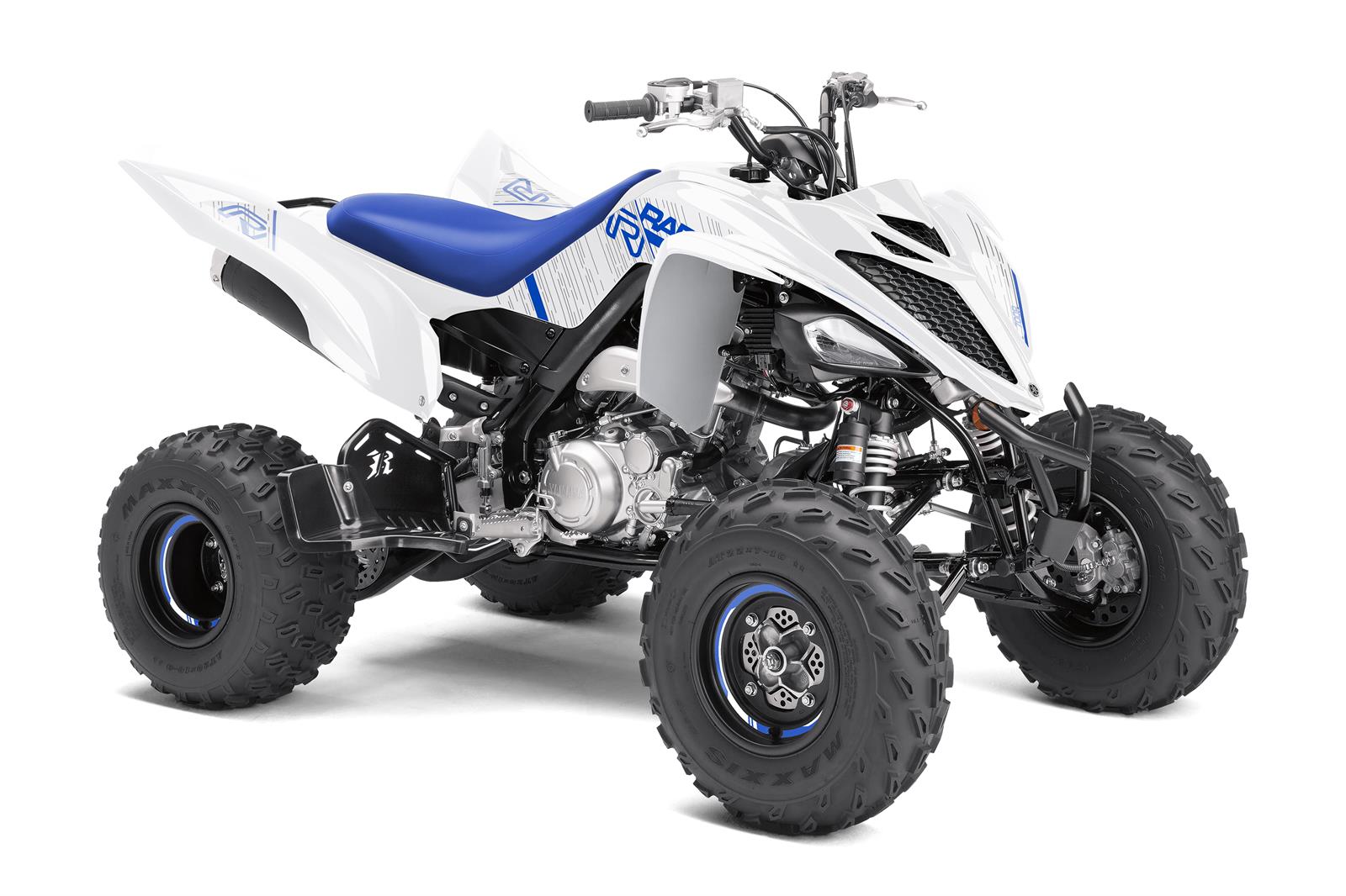 2021 Yamaha RAPTOR - 700R SE for sale in the Pompano Beach, FL area. Get the best drive out price on 2021 Yamaha RAPTOR - 700R SE and compare.