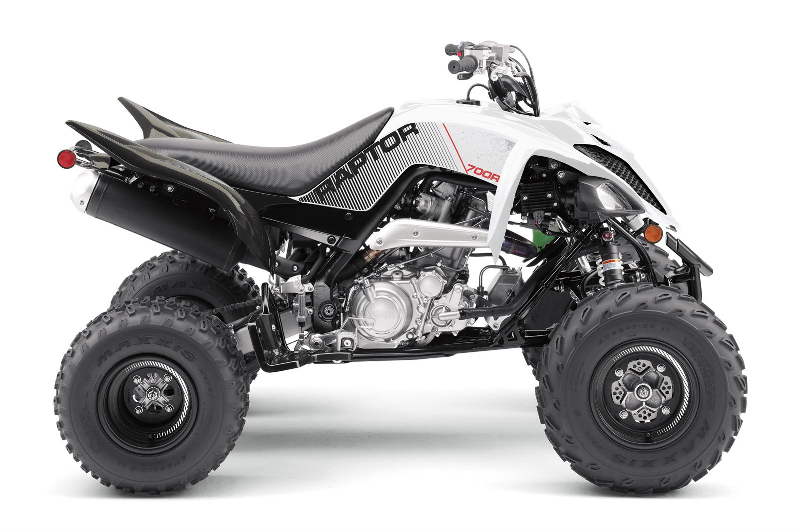 2021 Yamaha RAPTOR - 700R SE for sale in the Pompano Beach, FL area. Get the best drive out price on 2021 Yamaha RAPTOR - 700R SE and compare.