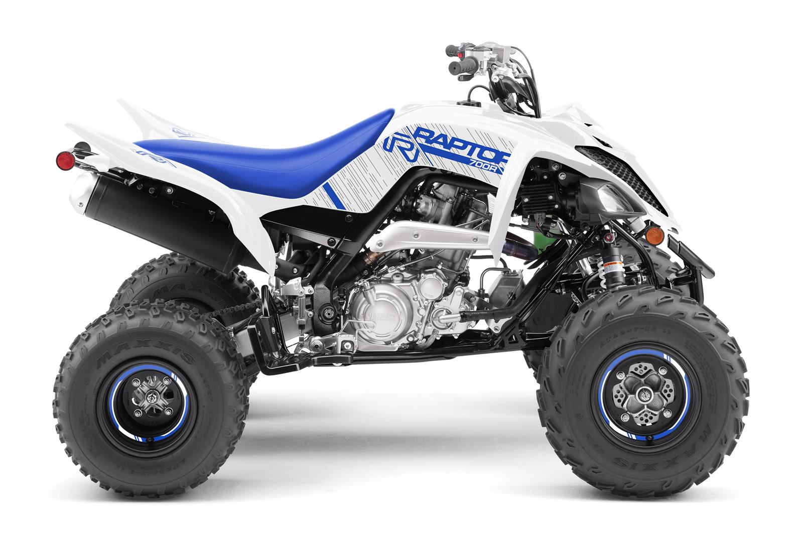 2021 Yamaha RAPTOR - 700R SE for sale in the Pompano Beach, FL area. Get the best drive out price on 2021 Yamaha RAPTOR - 700R SE and compare.