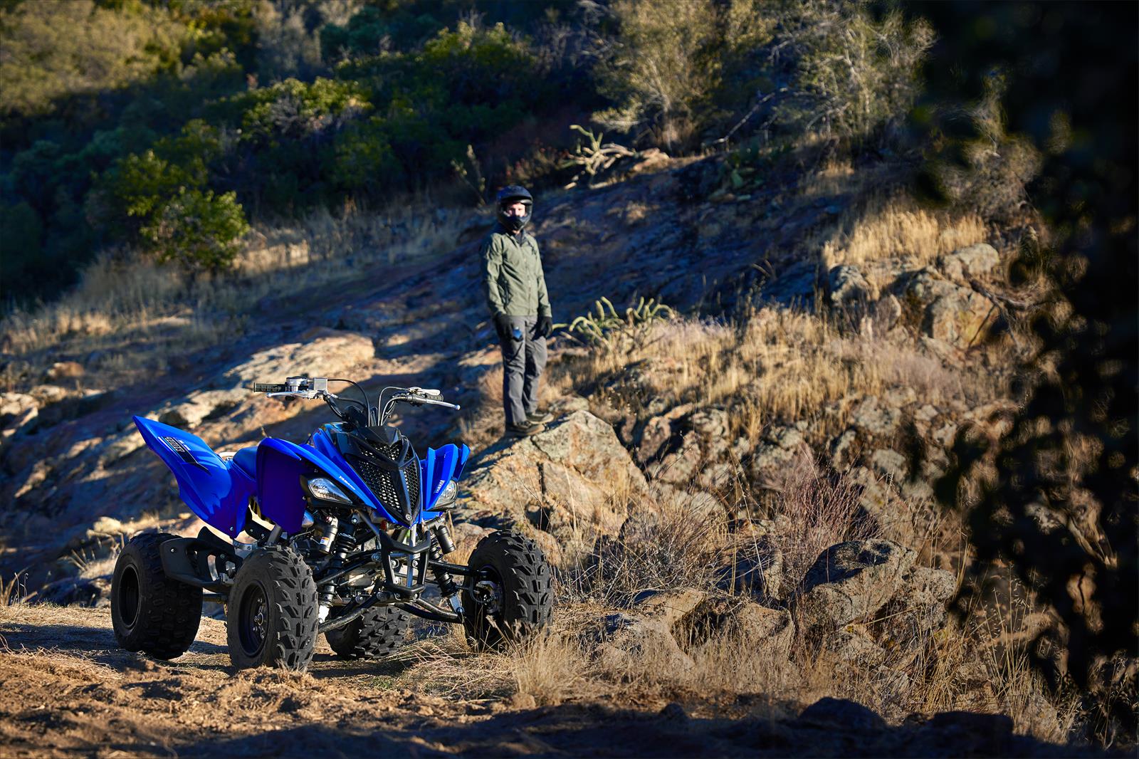 2021 Yamaha RAPTOR - 700R for sale in the Pompano Beach, FL area. Get the best drive out price on 2021 Yamaha RAPTOR - 700R and compare.