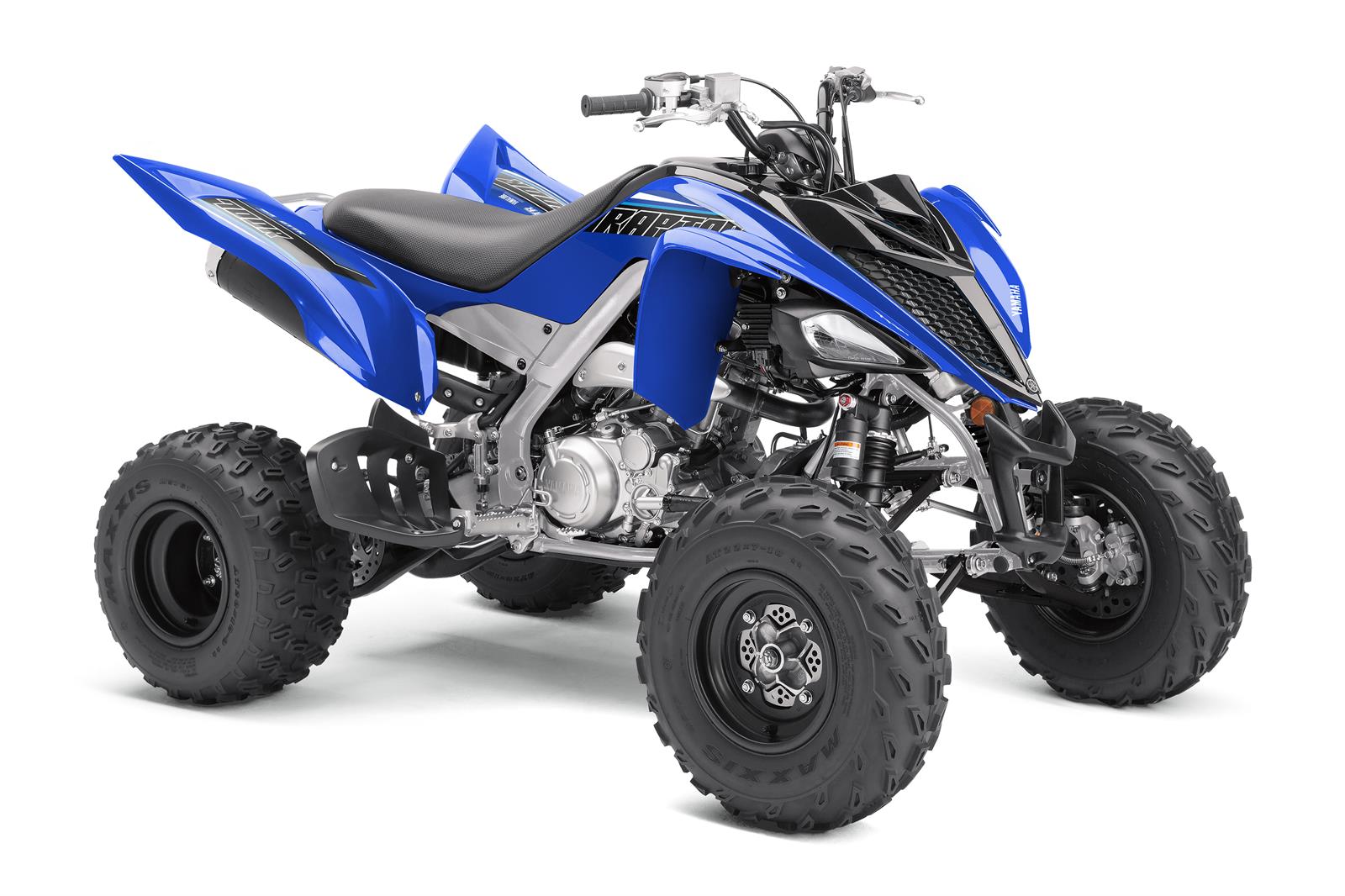 2021 Yamaha RAPTOR - 700R for sale in the Pompano Beach, FL area. Get the best drive out price on 2021 Yamaha RAPTOR - 700R and compare.
