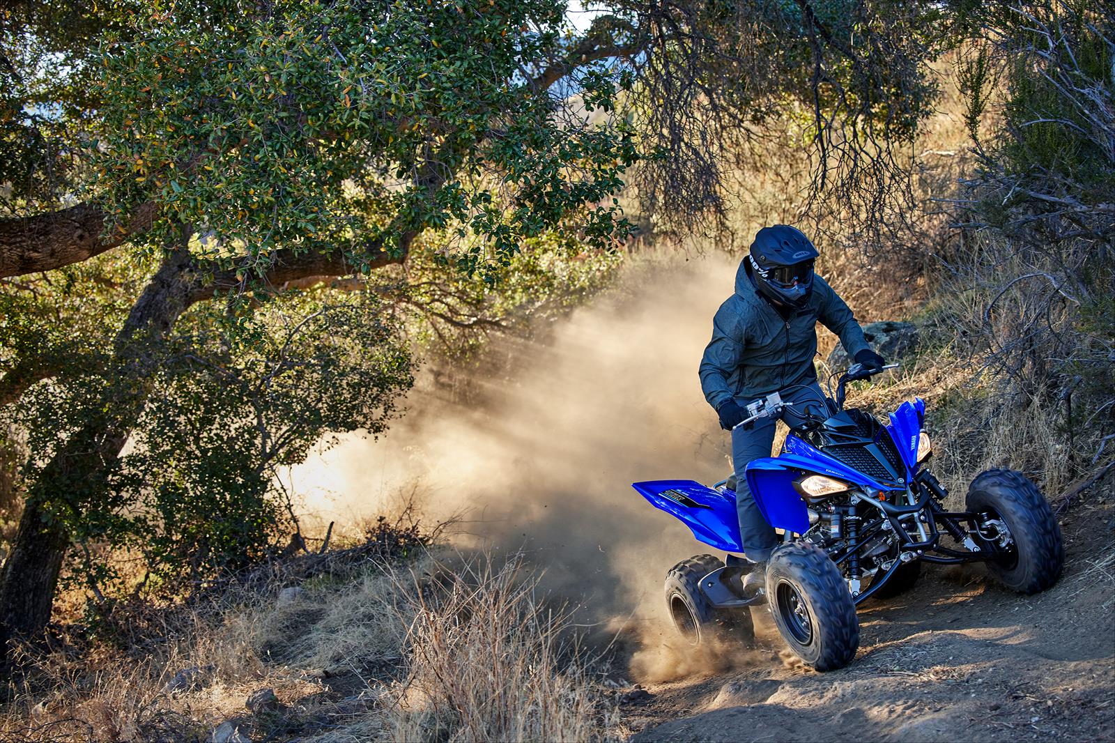 2021 Yamaha RAPTOR - 700R for sale in the Pompano Beach, FL area. Get the best drive out price on 2021 Yamaha RAPTOR - 700R and compare.