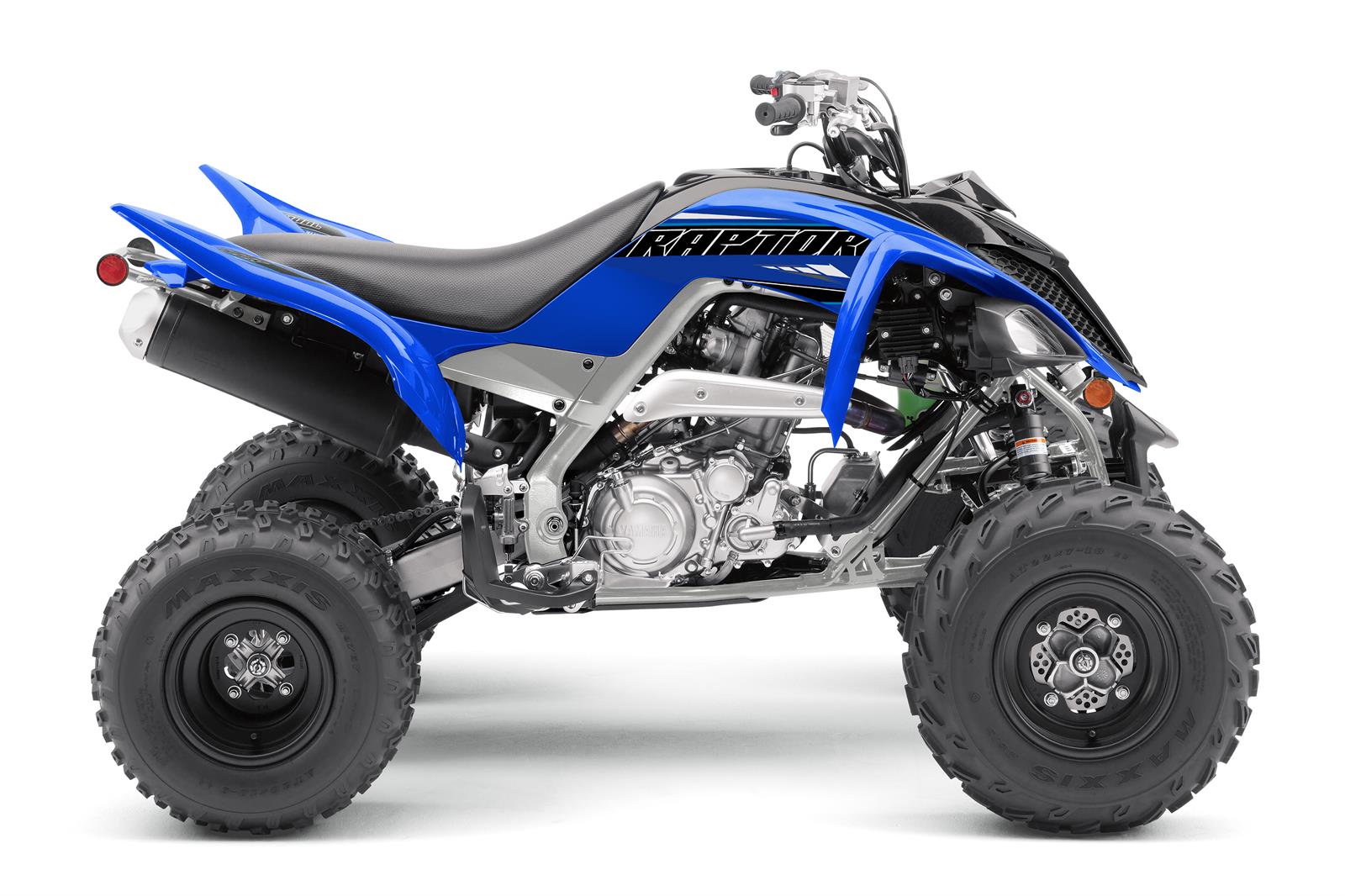2021 Yamaha RAPTOR - 700R for sale in the Pompano Beach, FL area. Get the best drive out price on 2021 Yamaha RAPTOR - 700R and compare.