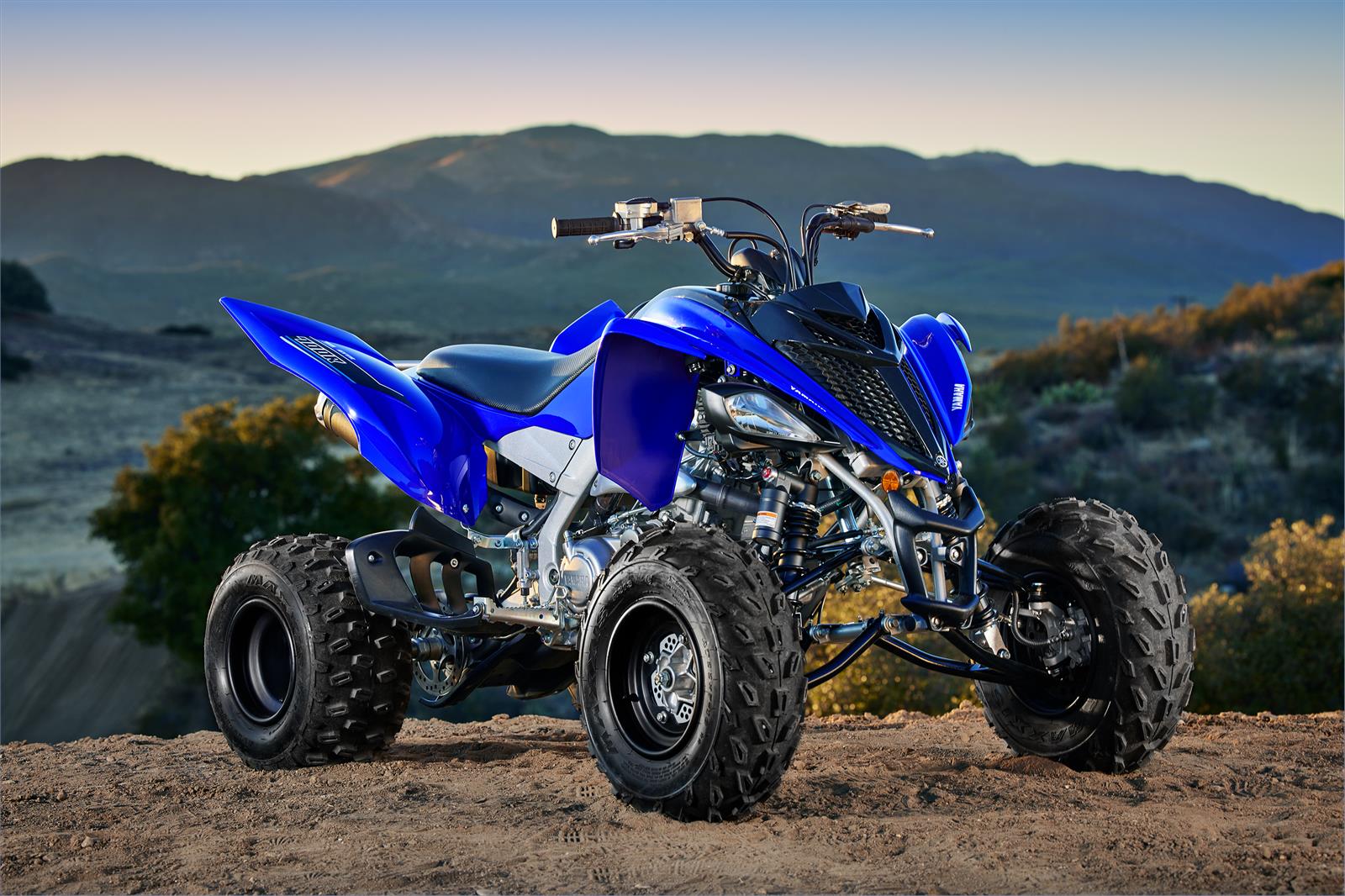 2021 Yamaha RAPTOR - 700R for sale in the Pompano Beach, FL area. Get the best drive out price on 2021 Yamaha RAPTOR - 700R and compare.