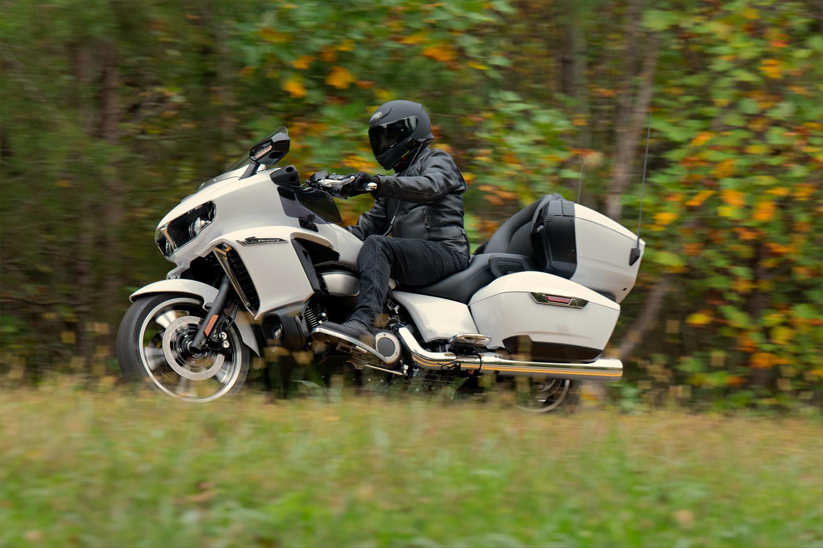 2021 Yamaha STAR - VENTURE for sale in the Pompano Beach, FL area. Get the best drive out price on 2021 Yamaha STAR - VENTURE and compare.