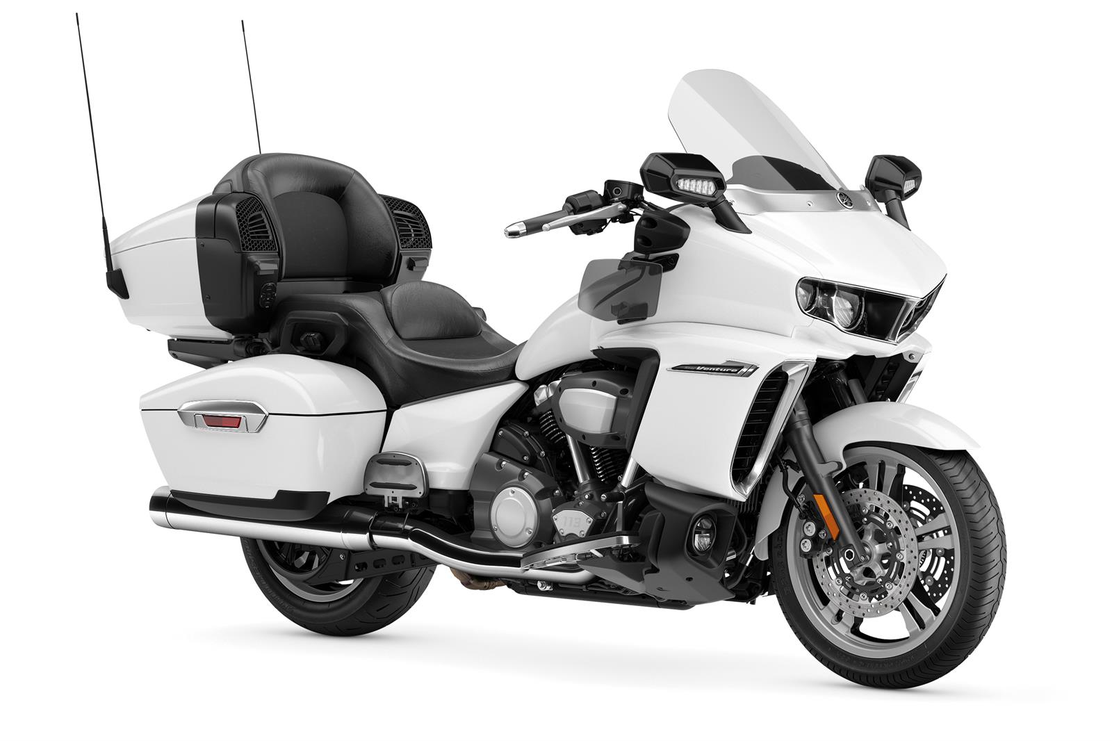 2021 Yamaha STAR - VENTURE for sale in the Pompano Beach, FL area. Get the best drive out price on 2021 Yamaha STAR - VENTURE and compare.