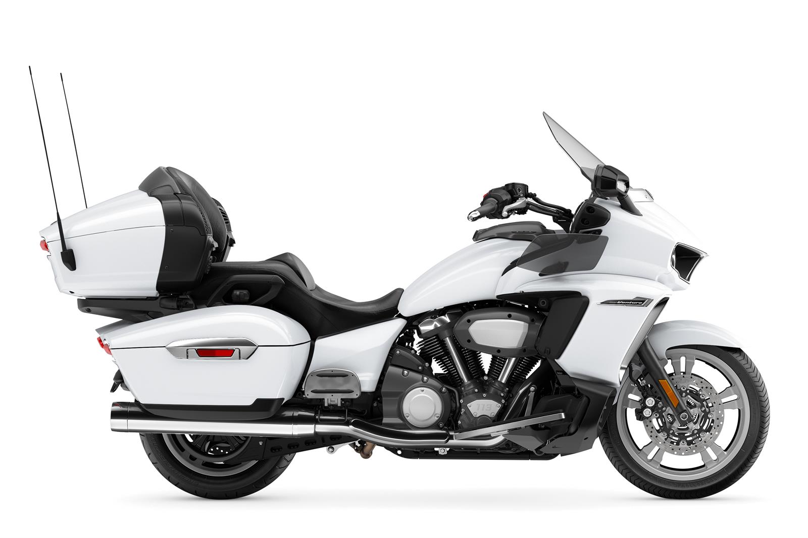 2021 Yamaha STAR - VENTURE for sale in the Pompano Beach, FL area. Get the best drive out price on 2021 Yamaha STAR - VENTURE and compare.