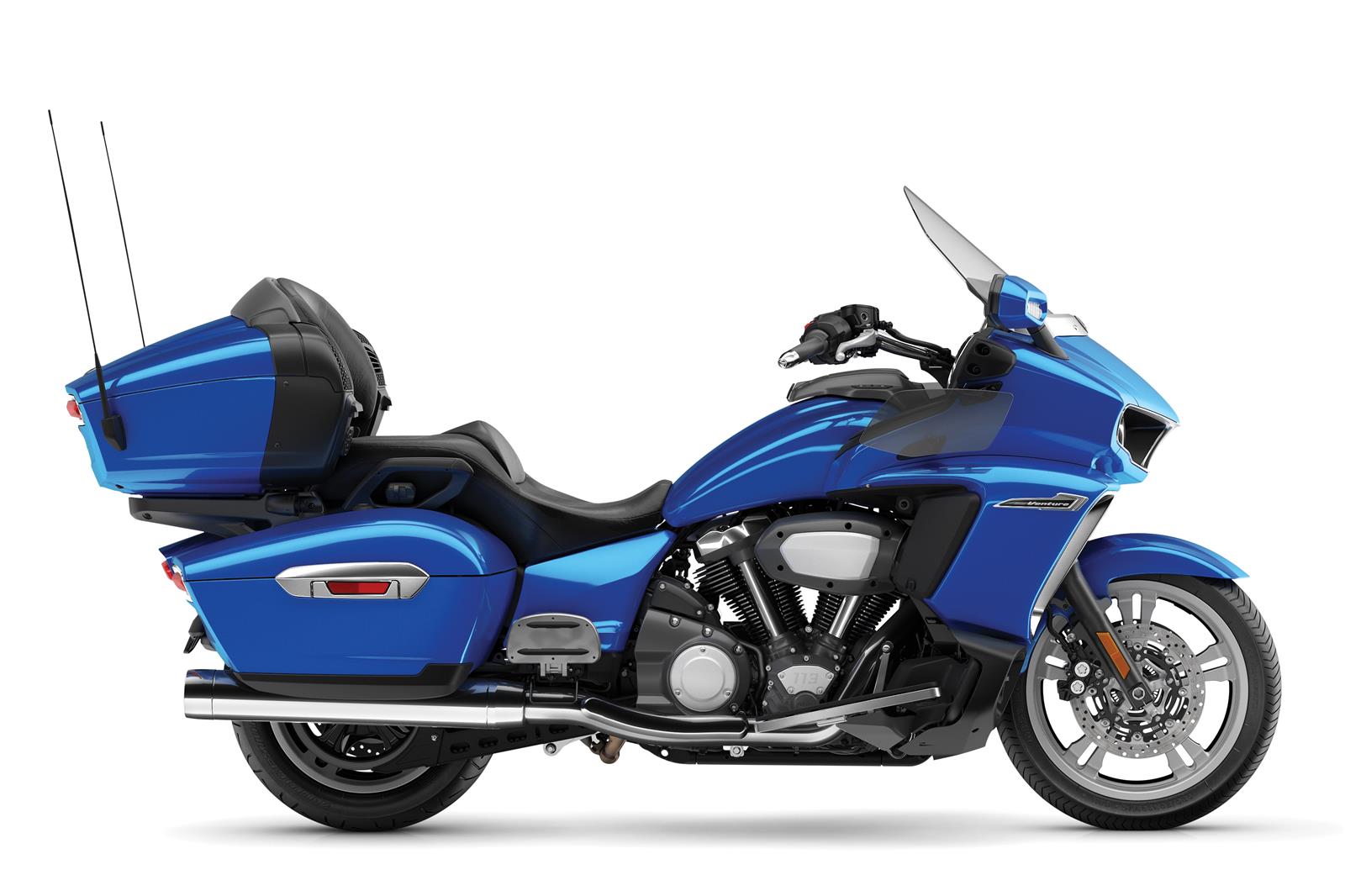 2021 Yamaha STAR - VENTURE for sale in the Pompano Beach, FL area. Get the best drive out price on 2021 Yamaha STAR - VENTURE and compare.