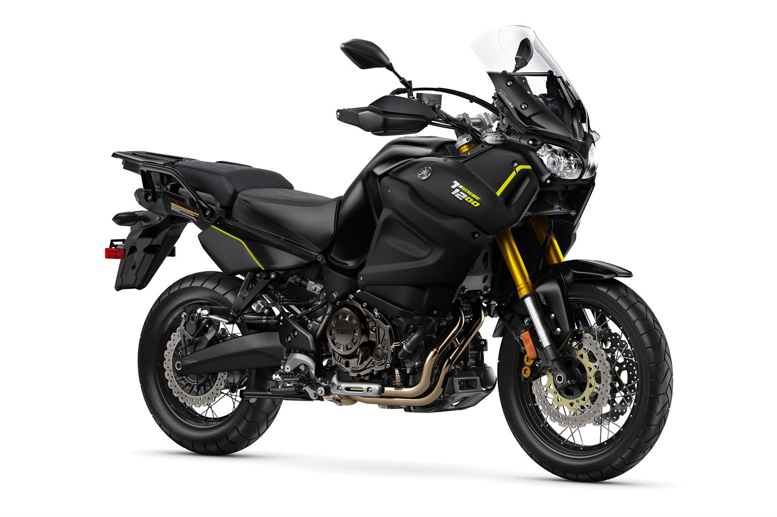 2021 Yamaha Super Tenere - ES for sale in the Pompano Beach, FL area. Get the best drive out price on 2021 Yamaha Super Tenere - ES and compare.