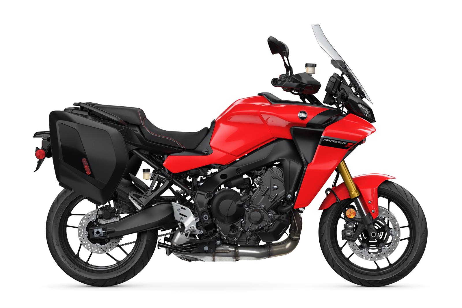 2021 Yamaha TRACER 9 - GT for sale in the Pompano Beach, FL area. Get the best drive out price on 2021 Yamaha TRACER 9 - GT and compare.