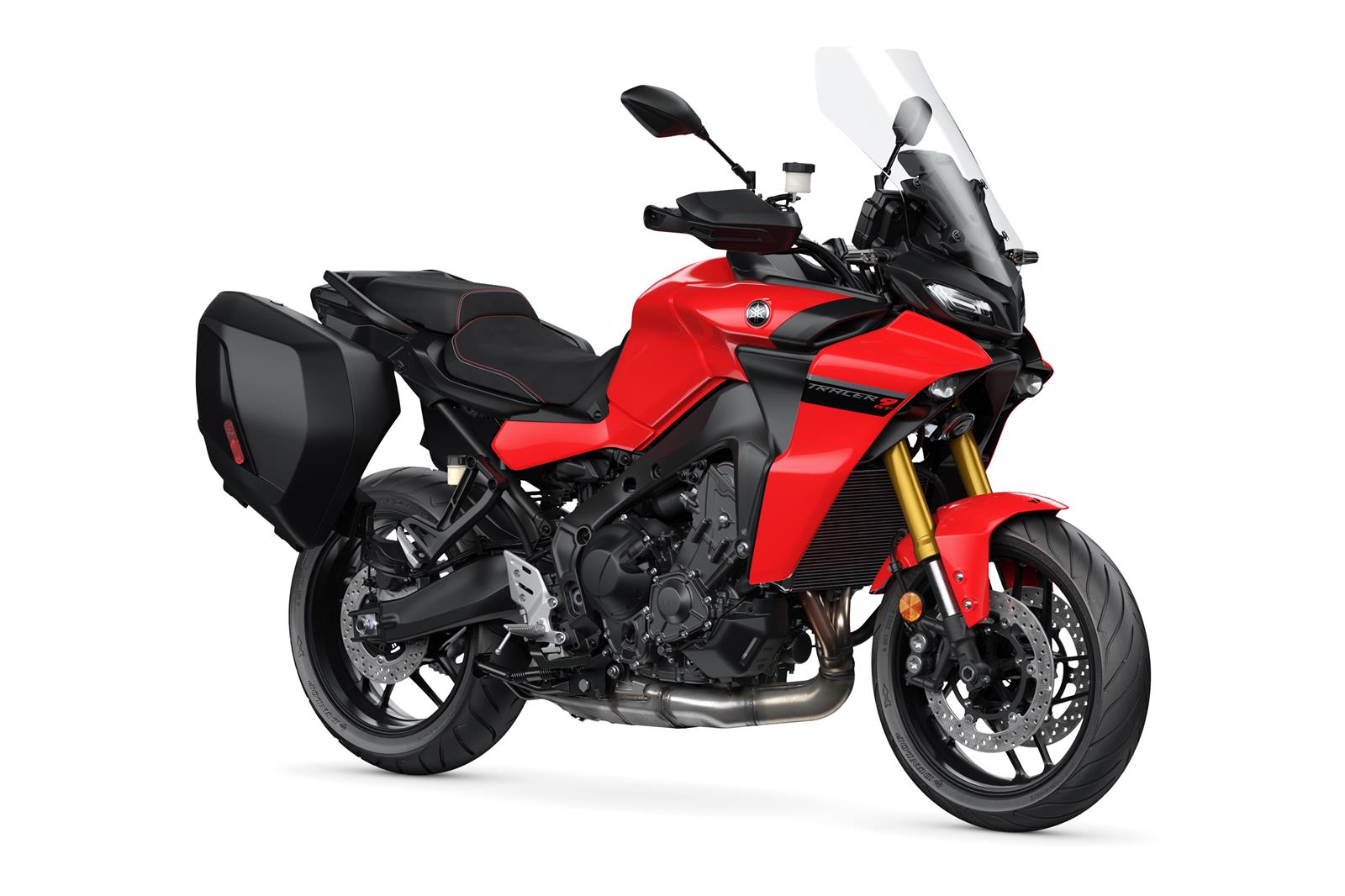 2021 Yamaha TRACER 9 - GT for sale in the Pompano Beach, FL area. Get the best drive out price on 2021 Yamaha TRACER 9 - GT and compare.