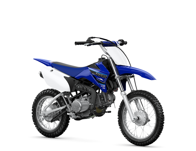 2021 Yamaha TT-R110 - E for sale in the Pompano Beach, FL area. Get the best drive out price on 2021 Yamaha TT-R110 - E and compare.