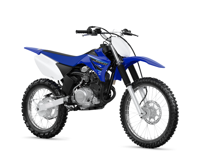 2021 Yamaha TT-R125 - LE for sale in the Pompano Beach, FL area. Get the best drive out price on 2021 Yamaha TT-R125 - LE and compare.
